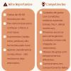 administração de medicações para pet