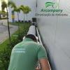 Instalação De Arcondicionado Em Recife Pernambuco