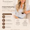 Fisioterapia Domiciliar