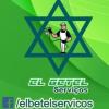 Elbetel Serviços