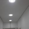 forros em drywall pintados