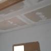 forros em drywall sem pinturas
