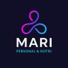 Nutricionista E Personal Trainer