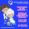 Grupo Bem Cuidar