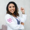 Psicóloga Suzana Cardoso Psicóloga Suzana Cardoso