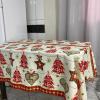 TOALHA DE MESA