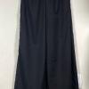 Calça Pantalona Eva P/M/G/GG (por encomenda)
