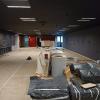 Sala comercial
