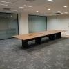 Sala comercial