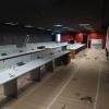 Sala comercial