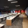 Sala comercial