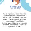 Bruna