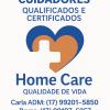 Bruna