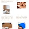 Franciele Maciel Estetica Facial E Corporal