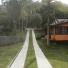 Reino Encantado Jardinagem E Paisagismo