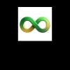 Logotipo de MARULL | Portugués Estratégico - Programa Internacional de Comunicación por MARULL | Comunicación Estratégica