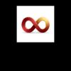 Logotipo de Marull | Espanhol Estratégico - Programa Internacional de Comunicação por MARULL | Comunicação Estratégica
