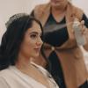 Franciele Thaina Estudio De Produções & Noivas