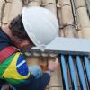 Instalação de Tubo a Vacuo para Piscina - Morumbi SP