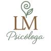 Liliane Marques  Psicóloga Clínica