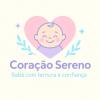 Suzany Jeniffer Vieira Bianquim