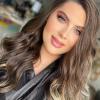 Thayse