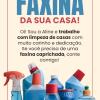 Aline
