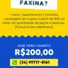 Aline