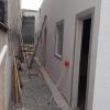 Construção Residencial