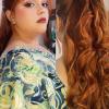 Make-up Express e Penteado Express
