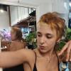 Caco Strossi Hair