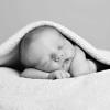 Newborn