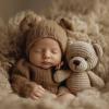 Newborn