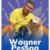 Victoria Pet Care