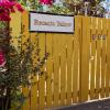 Victoria Pet Care