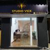 Studio Vick