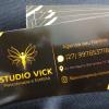 Studio Vick