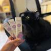Jussara Santos  Veterinária Domicílio