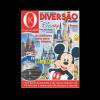 Capa Revista OK