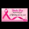 Banners para Facebook