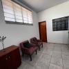 Massagista Executivo  Wellington Alves