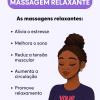 Geisiele Silva De Oliveira