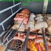Buffet Val Churrasco
