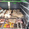 Buffet Val Churrasco