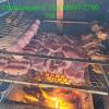 Buffet Val Churrasco