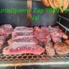 Buffet Val Churrasco