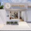 Mabelle Lira Arquitetura Mabelle Lira Arquitetura
