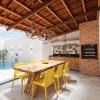 Mabelle Lira Arquitetura Mabelle Lira Arquitetura