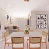 Mabelle Lira Arquitetura Mabelle Lira Arquitetura