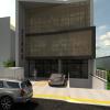 Projeto Comercial